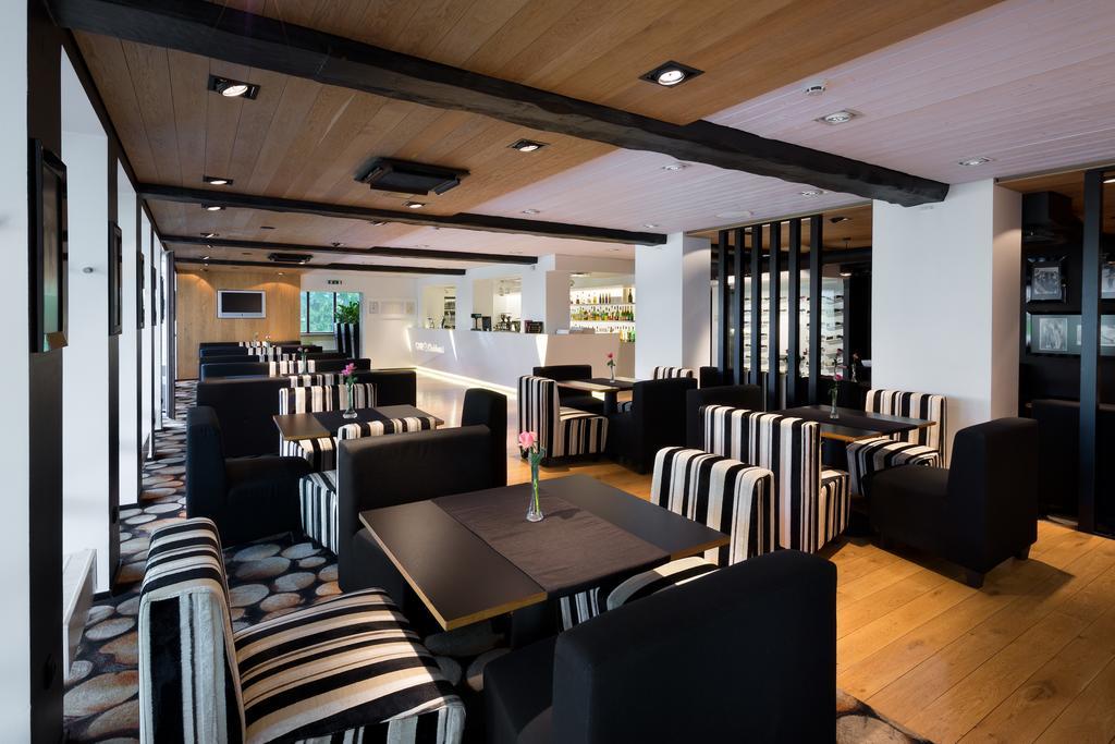 Gmp Clubhotel Apartments Otepää Εξωτερικό φωτογραφία