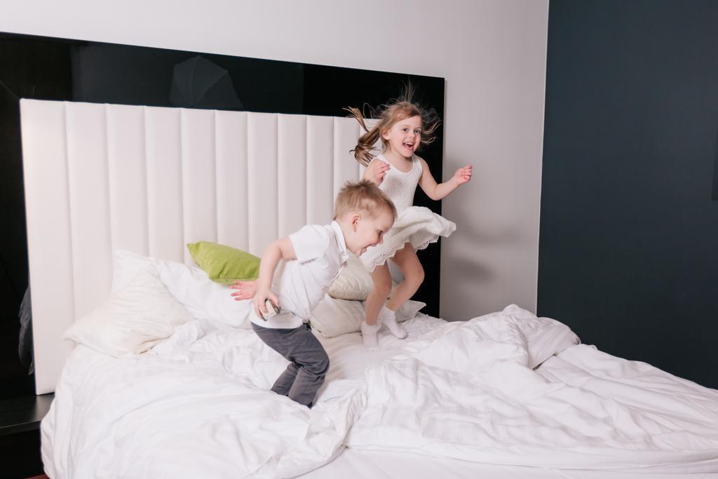 Gmp Clubhotel Apartments Otepää Εξωτερικό φωτογραφία