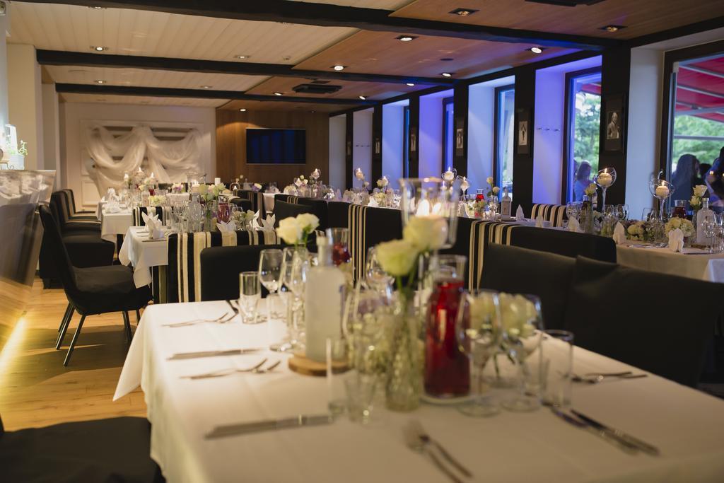 Gmp Clubhotel Apartments Otepää Εξωτερικό φωτογραφία